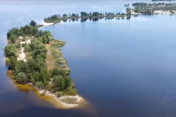 Скрин видео YouTube