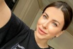 Ані Лорак, скріншот: Instagram