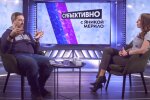 Ігор Смілянський