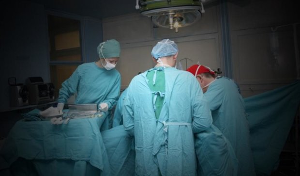 У Кременчуці дівчина померла на операційному столі через помилку лікарів
