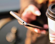 Новое приложение поможет украинцам следить за работой политиков
