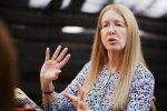 Гірчицю краще в бургер: Супрун розвінчала ″печерний″ спосіб лікування застуди та грипу