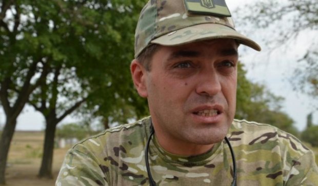 В Донецкой области нашли заминированные человеческие тела