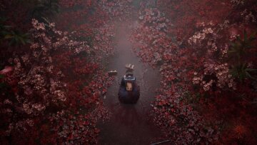Silent Hill f обіцяє більше екшену, страху й Японії — нова гра вийде вже у вересні