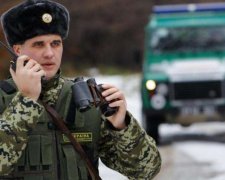 День пограничника 6 мая: история праздника