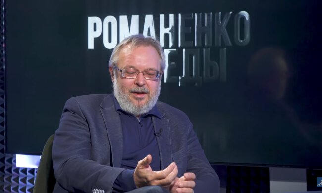 Андрей Ермолаев