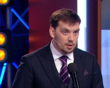 Всемирный банк и ЕБРР выделят Украине $300 млн: Гончарук сообщил о подписании соглашения в Брюсселе