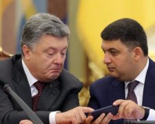 Бизнесмены назвали главного врага Украины, и это не Путин