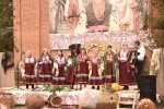 Фестиваль "Диво з горнятка", фото Google
