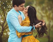 Любовний гороскоп на 8 червня: зірки розкриють Овнам важливий сюрприз