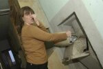 Кличко заборонить киянам виносити сміття: скандальне ноу-хау довело містян до істерики