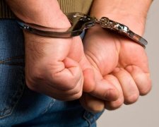 Шокирующая история: под Киевом извращенец два месяца мучил малыша