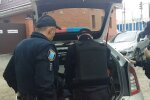 В Днепре студент пустил пулю в лоб, оставив зловещую записку