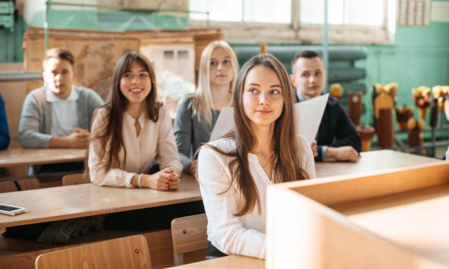 Как поступить в университет и не облажаться: все, что нужно знать абитуриентам