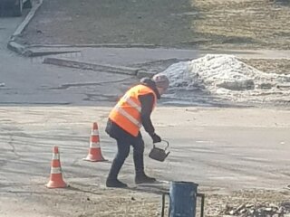 Фото: ФБ/Підслухано в Червонограде