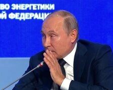 Викрито підступний план Путіна щодо українських земель: "Для маневру залишилося мало місця"