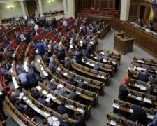 Рада усилила защиту журналистов