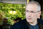 Ходорковський допоможе українським політв’язням