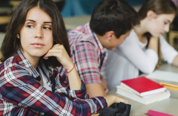 Экзамены, изображения из свободных источников