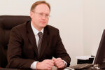 Виталий Зинников