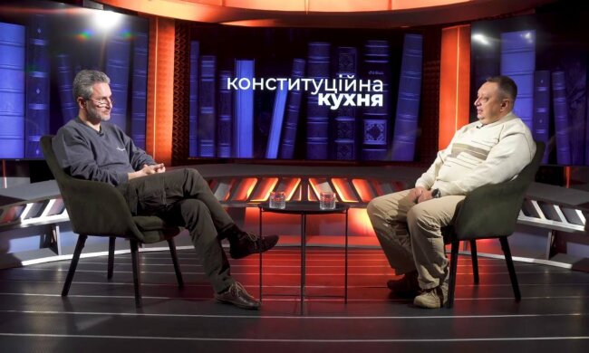 Віктор Ягун