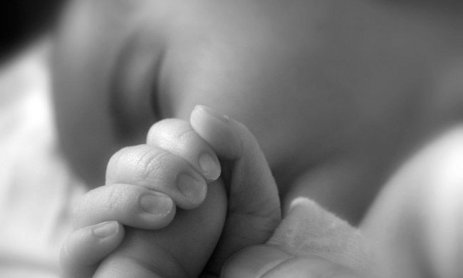 Сложная пластическая операция подарила мальчику шанс на полноценную жизнь. История вдохновила многих ценить окружающих и противостоять невзгодам