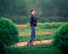 Стало відомо, коли в Україну прийде тепло