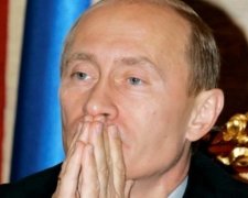 Кремль шантажирует Европу террактами