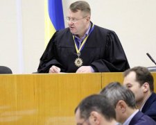 Суд надолго упрятал "министра-героя ДНР" за решетку