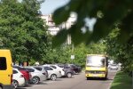 Львів, зображення ілюстративне, кадр з відео: YouTube