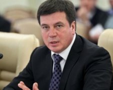 Віце-прем'єр запропонував українцям утеплити будинки міфічним способом