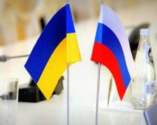 Украина более чем в два раза сократила экспорт товаров в РФ