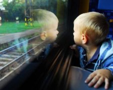 На майские праздники Укрзализныця назначила дополнительные поезда: когда и куда