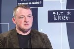 Сергей Фурса
