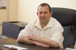 Володимир Дубинський \\ фото События