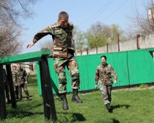 Загадочная расправа над военными потрясла Одессу, пытали зверски: подробности для "крепких орешков"