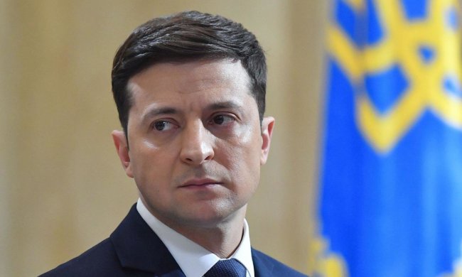 Команда Зеленского забила тревогу: слугу народа пытаются втянуть в опасную игру