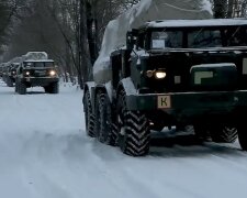 ВСУ, фото: свободный источник