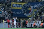 Фенербахче-Динамо, фото: fcdynamo.com