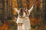 Гороскоп, изображение: Pinterest