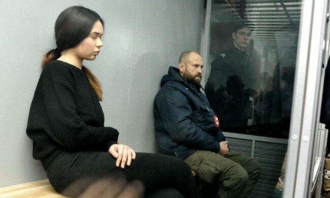 Показания подруги Зайцевой удивили даже Дронова 