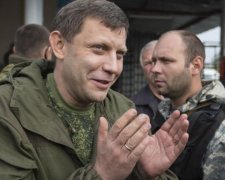 Бойовики "ЛДНР" погодилися заплатити Україні