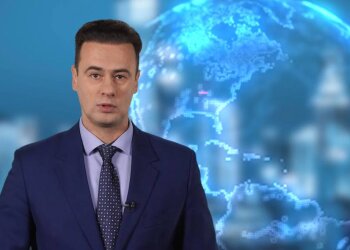 Максим Ялі