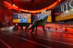 Руслан Гончаров