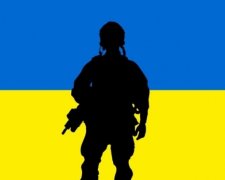 Іспанська діаспора допомагає АТОшникам реабілітуватись