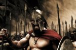Спартанці: як виховували кращих воїнів світу
