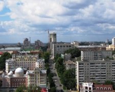 Двічі самогубець: у Росії чоловік із другої спроби позбавив себе життя