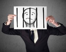Агенти Кремля планували заворушення в Одесі