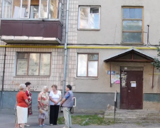 Житловий будинок. Фото: скрін youtube