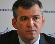 Александр Фоменко